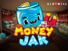 Casino real money games39